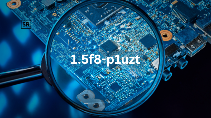 1.5f8-p1uzt Texture
