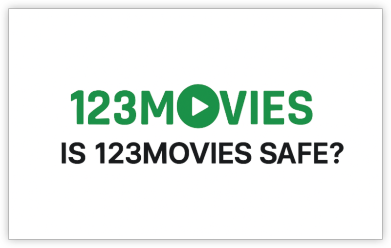 123movies