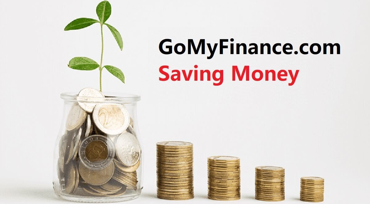 GoMyFinance .com