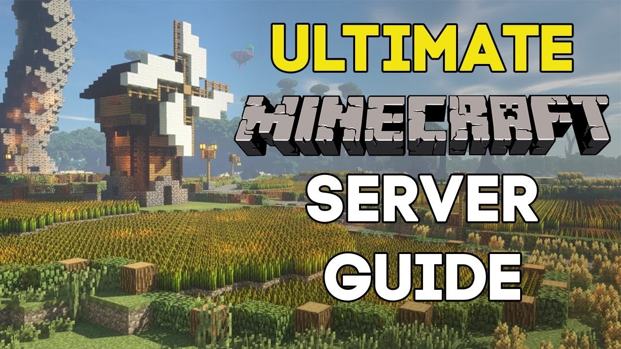 Minecraft Plugboxlinux