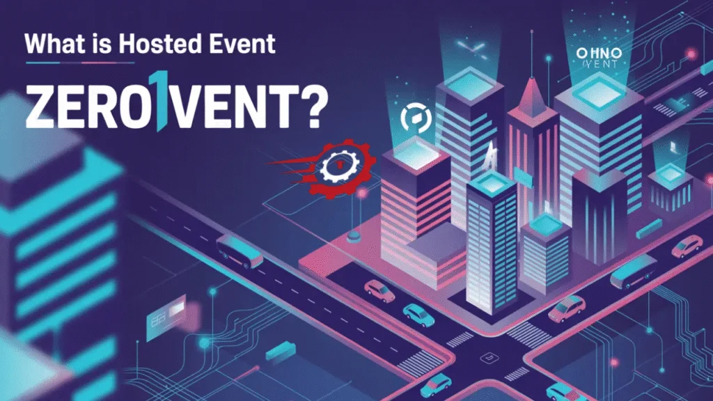 Zero1vent