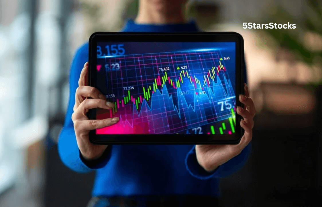 5StarsStocks.com Defense