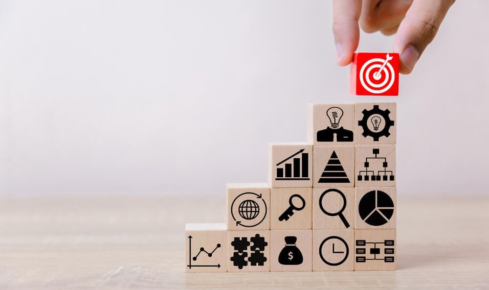 Why I’m Building CapabiliSense Medium