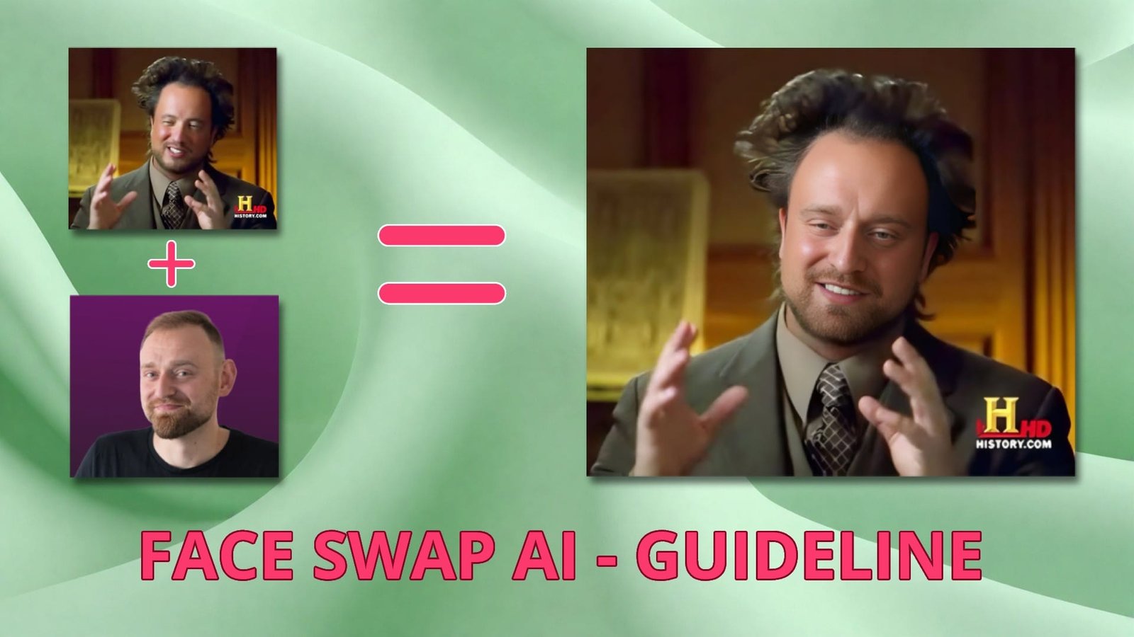 Clothing Adjustments