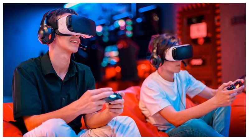 Gaming Updates Techoelite