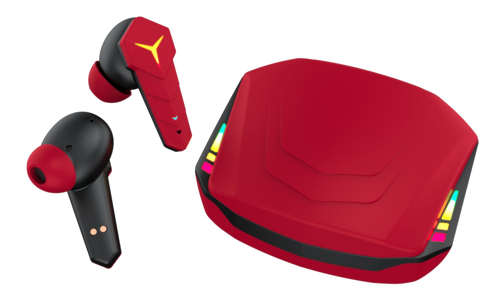 TheSpark Shop Wireless Earbuds for Gaming