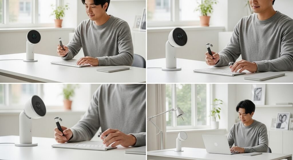 Using Xizdouyriz0 Products