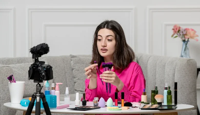 What Is Qullnowisfap in Cleansing