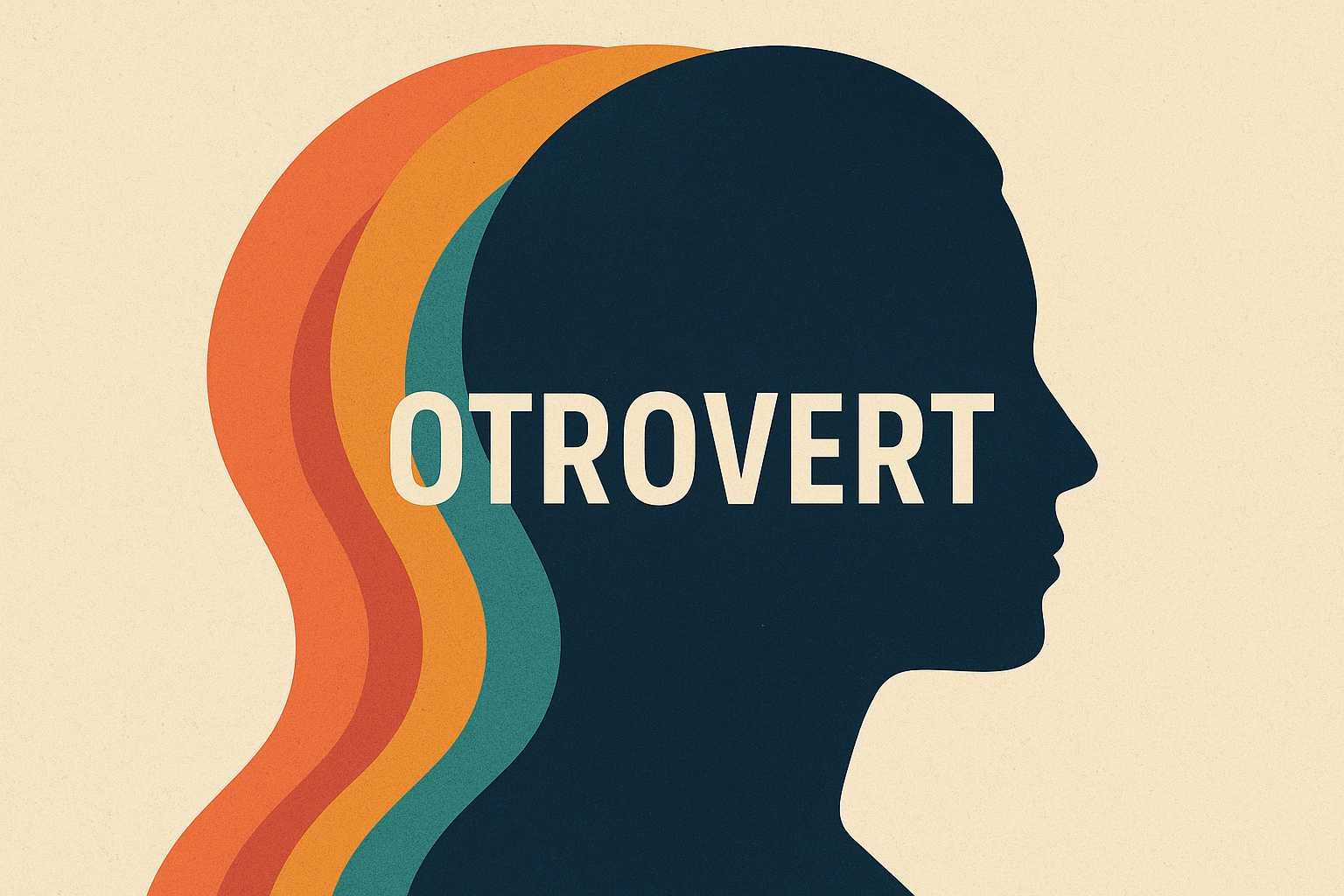 Otrovert