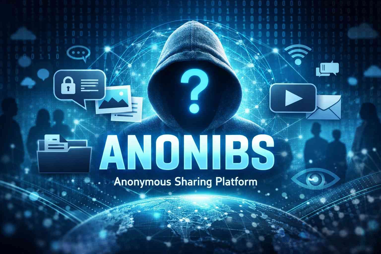 Anonibs