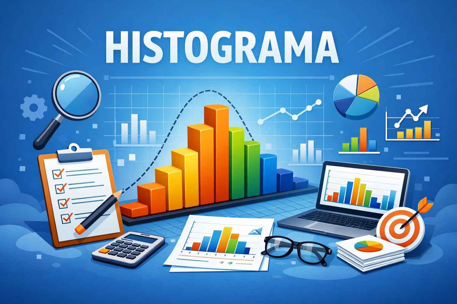 histograma