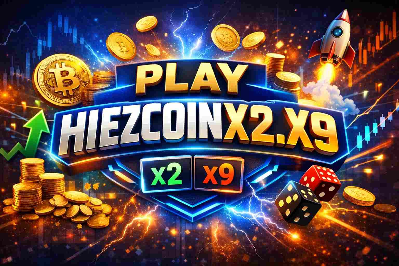 Play Hiezcoinx2.x9